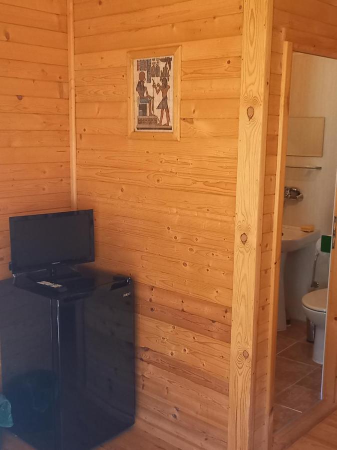 Вилно Селище Мировец Maluk Izvor  Dış mekan fotoğraf